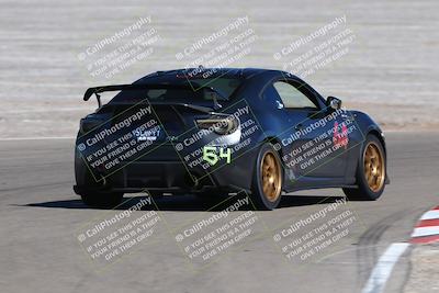 media/Apr-19-2025-Speed Ventures (Sat) [[66f2bda1fd]]/Yellow/Session 1 (Turn 11)/